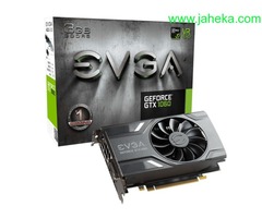 VGA EVGA GTX1060 3GB DDR5 1506 DVI/HDMI/3DP/192B