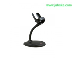 LECTOR HONEY/YOUJIE BASE 15F03-101-4 P/HH360