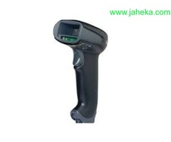 LECTOR HONEYWELL 1900GSR-2USB XENON S/BASE C/USB