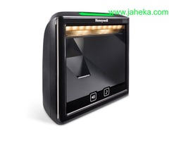 LECTOR HONEYWELL SOLARIS 7980G-2USBX USB/FIJO
