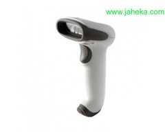 LECTOR HONEYWELL YOUJIE YJ YJ4600 USB 1D/2D