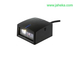 LECTOR HONEYWELL YOUJIE YJ-HF500 USB/MINI/NEGRO