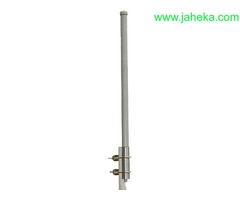 W. ANTENA HYP 15DBI OMNI 2.4 GHZ