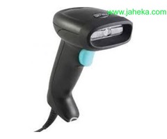 LECTOR HONEYWELL YOUJIE YJ-HH360 S/BASE C/USB/NEGRO