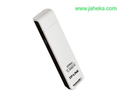 TP-LINK TL-WN821N USB 300MBPS