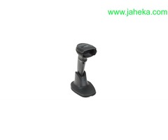 LECTOR SYMBOL ZEBRA DS4308 1D/2D USB/KIT C/BASE NEGRO