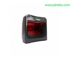 LECTOR ZEBRA DS7708-SR BASE DE MONTAJE