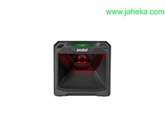 LECTOR ZEBRA DS7708-SR USB/FIJO/2D