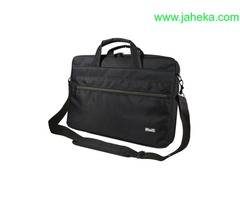 MALETA KLIP 16" KNC-410 NEGRO