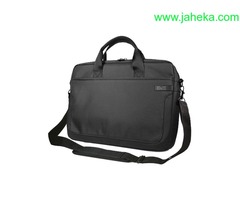 MALETA KLIP 16" KNC-530 GRIS