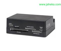 MANH ADAP DOCK OTG IMPORT 406246