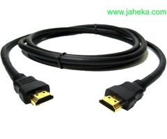 CABLE HDMI 2M