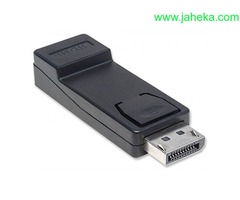 MANH ADAP DP/HDMI FEM 151993