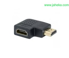 MANH ADAP HDMI H/M ANGULO 90 IZQUI.353489