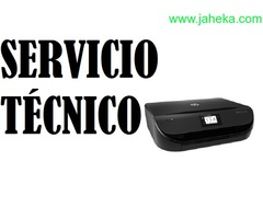 SERVICIO TECNICO IMP HP 4535 MULTIFUNCION E INSUMOS