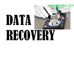 DATA RECOVERY HDD 1.0 TB SEAGATE 5900 64MB SURVEILLANCE