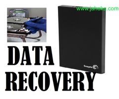 DATA RECOVERY HDD EXT 1.5 TB SEAGATE 3.0 USB NEGRO