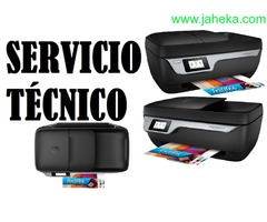 SERVICIO TECNICO IMP HP 5739 MULTIFUNCION ULTRA E INSUMOS