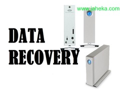 DATA RECOVERY HDD EXT LACIE 3TB D2 USB 3.0 9000529