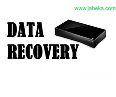 DATA RECOVERY HDD EXT SEA 4TB NAS STCR4000101/RJ45 PERS.CLOUD