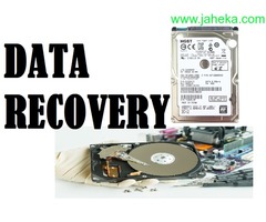 DATA RECOVERY HDD P/NB SATA3 1000GB SEAGATE 5400