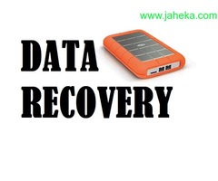 DATA RECOVERY HDD EXT LACIE 1TB RUGGED TRIPLE USB 3.0 STEU1000400