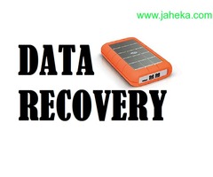 DATA RECOVERY HDD EXT LACIE 2TB RUGGED TRIPLE USB 3.0 9000448
