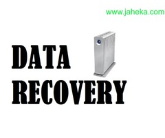 DATA RECOVERY HDD EXT LACIE 4TB D2 QUADRA V3 9000258U
