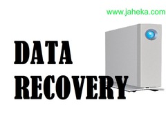 DATA RECOVERY HDD EXT LACIE 4TB D2 USB 3.0 9000443