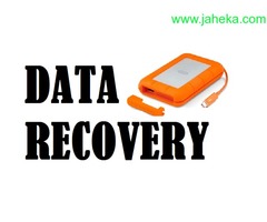 DATA RECOVERY HDD EXT LACIE 4TB RUGGED RAID THUNDERBOLT STFA40004