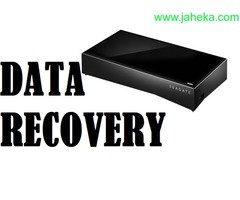 DATA RECOVERY HDD EXT SEA 5TB NAS STCR5000101/RJ45 PERS.CLOUD