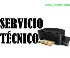 IMP HP DJ GT5810 IMP/COP/SCA/BIVOLT