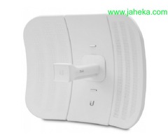 UBIQUITI LBE-M5-23 5GHZ LITEBEAM 23DBI 100+MBPS