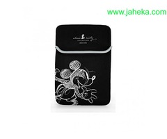 FUNDA DISNEY 10.2'' DSY-LS2014 MICKEY