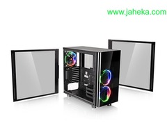 GAB THERMAL VIEW 31 RGB LED CA-1H8-00M1WN-01