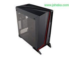 GAB. CORSAIR CC-9011121-WW OMEGA NEGRO
