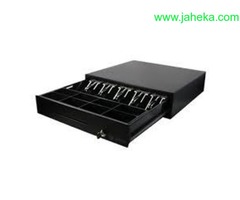 GAVETA DINERO 3NSTAR CD325 415MM X 415MM