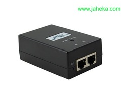 UBIQUITI FUENTE POE 15V 0.8A