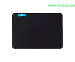 MOUSE PAD HP NEGRO MP7035 70X35CM