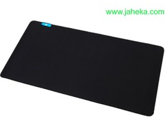 MOUSE PAD HP NEGRO MP9040 90X40CM