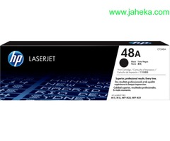 TONER HP CF248A (48A) NEGRO