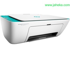 IMP HP 2675 W MULTIFUNCION