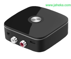 RECEPTOR DE AUDIO BLUETOOTH 4.1