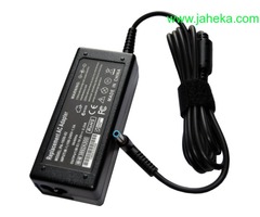 NB CARGADOR HP 19V 3.33A 65W ENVY OEM P/AZUL