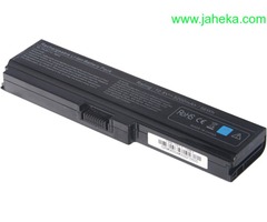 NB BATERIA TOSHIBA C655 PA3817 OEM