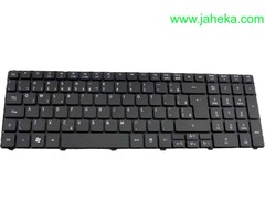 NB TECLADO ACER 5810 E1-571 PORTUGUES