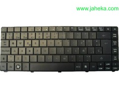 NB TECLADO ACER 3810T/4810T/45 E1-471G ESPAÑOL