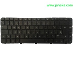 NB TECLADO HP CQ43 G4-1000 ESPAÑOL