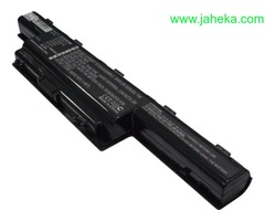NB BATERIA ACER 4551G 4771G 5741G