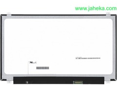 NB PANTALLA LED 15.6 N156BGA-EB2
